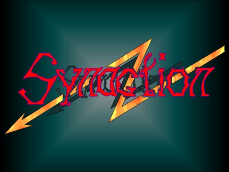 SynactionHinter